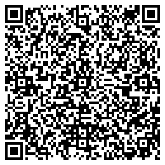 QR-код с контактной информацией организации ФОБАСС ООО