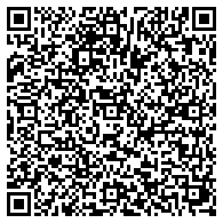 QR-код с контактной информацией организации ЭЛМОН ООО