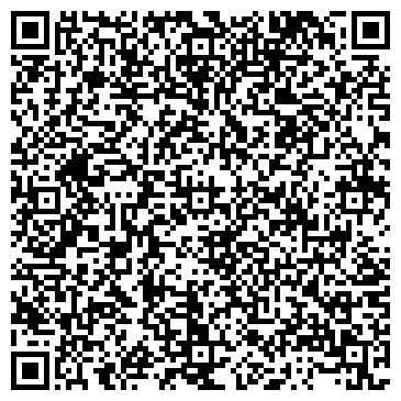 QR-код с контактной информацией организации ТЮМЕНСКАЯ ОБЛАСТНАЯ КОЛЛЕГИЯ АДВОКАТОВ