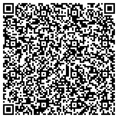 QR-код с контактной информацией организации ЗАО ТЮМЕНСКАЯ КОНСАЛТИНГОВАЯ КОМПАНИЯ