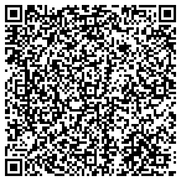 QR-код с контактной информацией организации ГУП ЯНОРЦ "Большой Тараскуль"