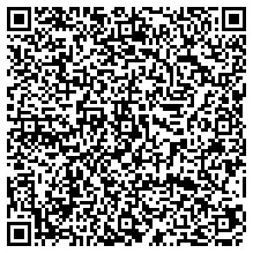 QR-код с контактной информацией организации ЮНОСТЬ САНАТОРИЙ-ПРОФИЛАКТОРИЙ