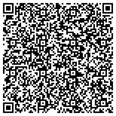 QR-код с контактной информацией организации ГБУЗ  «ОКПБ» «Областная клиническая  психиатрическая больница» Винзили