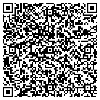 QR-код с контактной информацией организации Тюменская ТЭЦ-2