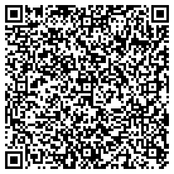 QR-код с контактной информацией организации МОРОЗКО МАСТЕРСКАЯ