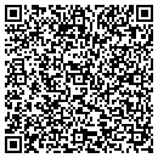 QR-код с контактной информацией организации ОСКОМ ООО