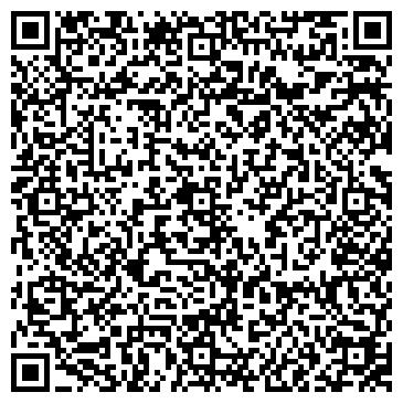 QR-код с контактной информацией организации ООО «Элита-Сервис»