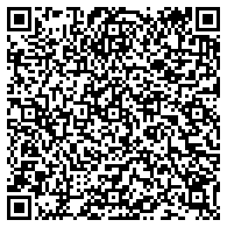 QR-код с контактной информацией организации № 13 ЖЭУ