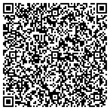 QR-код с контактной информацией организации Управляющая компания по управлению жилищным фондом "Заря"