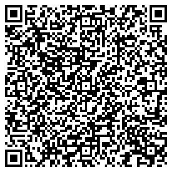 QR-код с контактной информацией организации ПРЖЕВАЛЬСКОГО КОНДОМИНИУМ