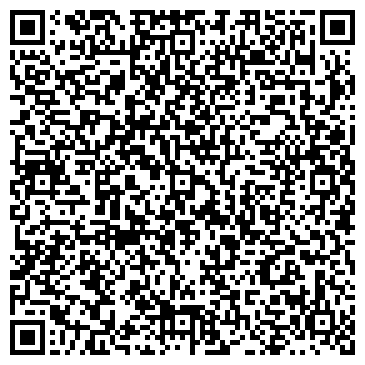 QR-код с контактной информацией организации ЯМ И К УПРАВЛЯЮЩАЯ КОМПАНИЯ КОНДОМИНИУМОВ