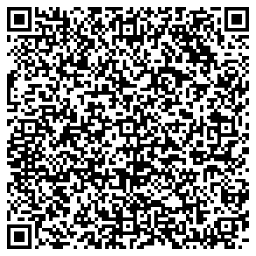 QR-код с контактной информацией организации АКАДЕМИЯ ПРАВА И УПРАВЛЕНИЯ
