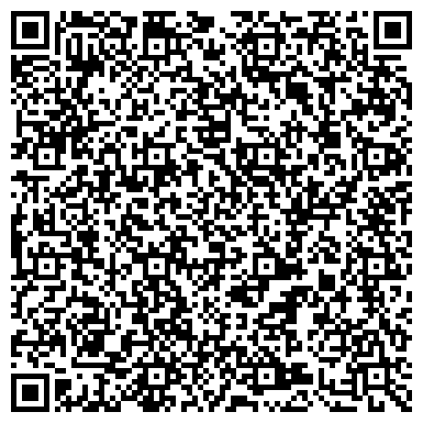 QR-код с контактной информацией организации «Колледж цифровых и педагогических технологий»