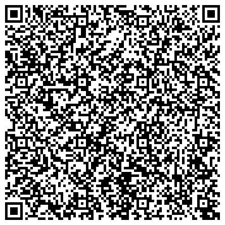 QR-код с контактной информацией организации Тюменское высшее военно-инженерное командное училище имени маршала инженерных войск А.И. Прошлякова