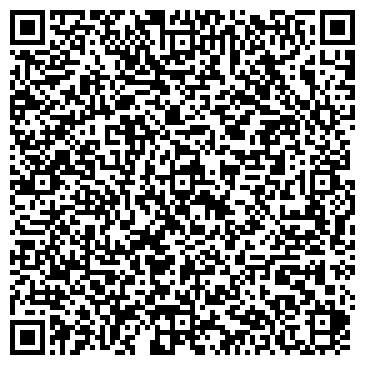 QR-код с контактной информацией организации ИНСТИТУТ ДИСТАНЦИОННОГО ОБРАЗОВАНИЯ ТЮМГУ