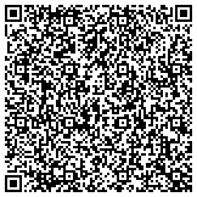 QR-код с контактной информацией организации "Тюменское региональное информационное агентство"