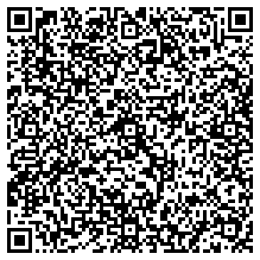 QR-код с контактной информацией организации ООО АНАЛИТИК-ЦЕНТР