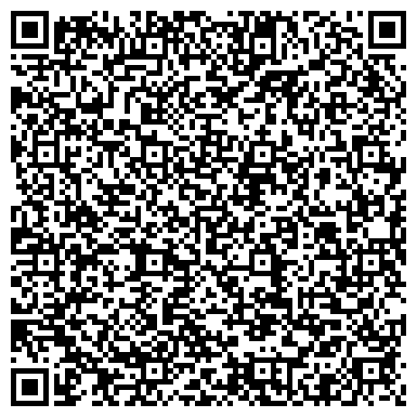 QR-код с контактной информацией организации УРАЛСВЯЗЬИНФОРМ ОАО, ОСЗТУЭС ЗЛАТОУСТОВСКИЙ ФИЛИАЛ