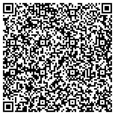 QR-код с контактной информацией организации Отдел МВД по Нагайбакскому району Челябинской области