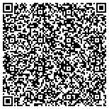 QR-код с контактной информацией организации СТРОИТЕЛЬСТВО, МОНТАЖ. НАДЕЖНЫЕ ТЕХНОЛОГИИ