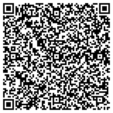 QR-код с контактной информацией организации «Северавтодор»
