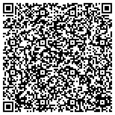 QR-код с контактной информацией организации ОАО «Ханты-Мансийскдорстрой»