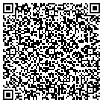 QR-код с контактной информацией организации САМБУЛЛА, ООО