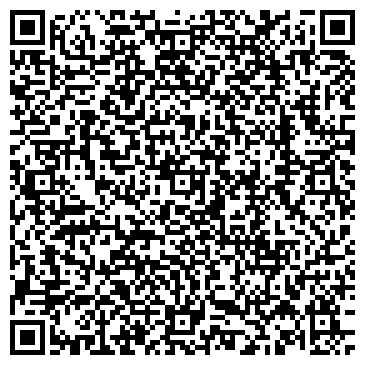 QR-код с контактной информацией организации АВТОДОРОЖНЫЙ ИНСТИТУТ
