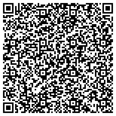 QR-код с контактной информацией организации ЮГОРСКИЙ УНИВЕРСИТЕТ ГОСУДАРСТВЕННЫЙ