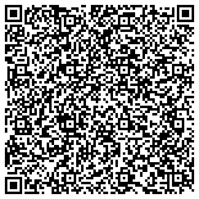 QR-код с контактной информацией организации Межрайонная ИФНС России № 7 по Ханты-Мансийскому автономному округу - Югре