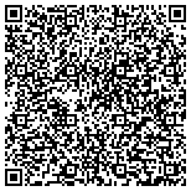 QR-код с контактной информацией организации ПРЕСС-СЛУЖБА ГУБЕРНАТОРА АВТОНОМНОГО ОКРУГА