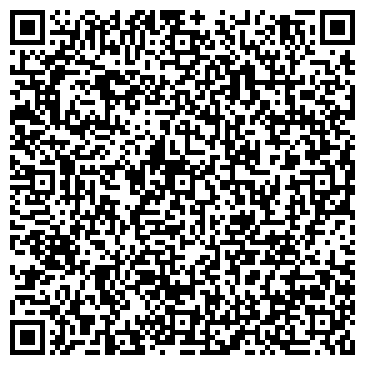 QR-код с контактной информацией организации ООО Нефтяная компания "Бурнефтегаз"