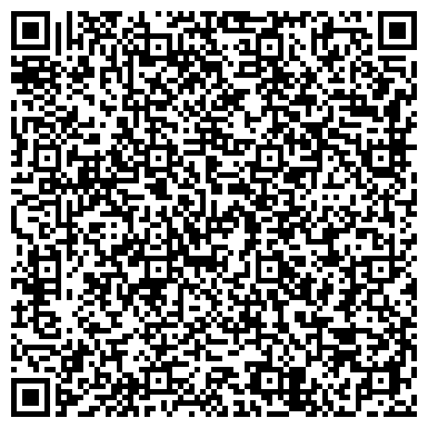 QR-код с контактной информацией организации ЧИСТЫЙ ДОМ КЛИНИНГОВАЯ КОМПАНИЯ ООО