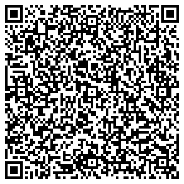 QR-код с контактной информацией организации МБУ «Городской информационныйцентр» Самарово - Ханты-Мансийск