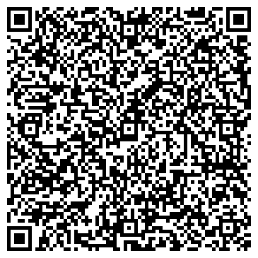QR-код с контактной информацией организации ООО «Родничок»
