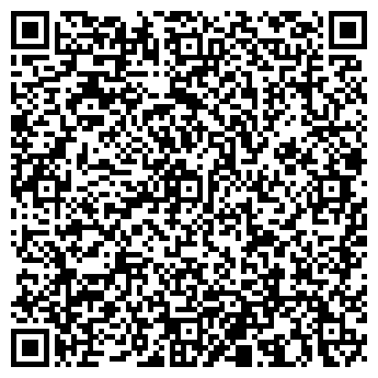 QR-код с контактной информацией организации ЕЛОВОЕ САНАТОРИЙ ГУП