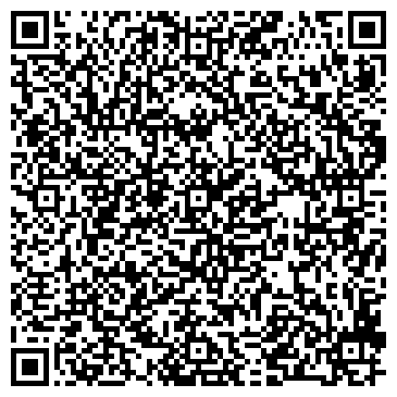QR-код с контактной информацией организации Санаторий «Кисегач»