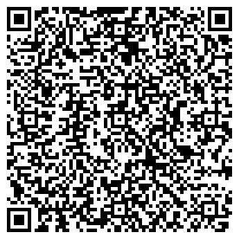 QR-код с контактной информацией организации ГУП СОСНОВАЯ ГОРКА, САНАТОРИЙ