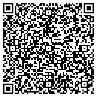 QR-код с контактной информацией организации СПУТНИК ЛАГЕРЬ