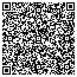 QR-код с контактной информацией организации МАГАЗИН №25
