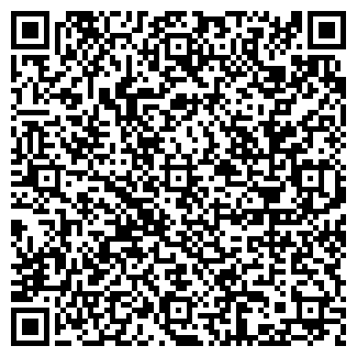 QR-код с контактной информацией организации МОЛОКОЦЕХ