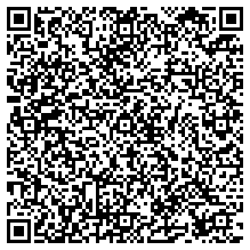 QR-код с контактной информацией организации СБЕРЕГАТЕЛЬНЫЙ БАНК РФ ДОП.ОФИС №1622/028