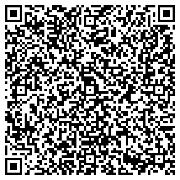 QR-код с контактной информацией организации ЧЕЛИНДБАНК ОАО, ЧЕБАРКУЛЬСКИЙ ФИЛИАЛ