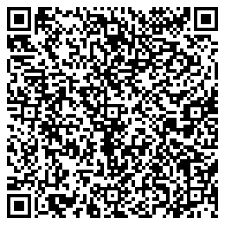 QR-код с контактной информацией организации ОРИОН