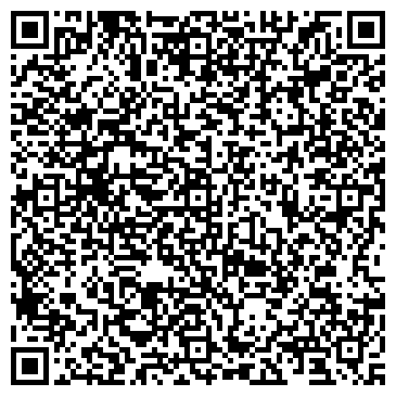 QR-код с контактной информацией организации «Модный Доктор»
