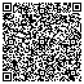 QR-код с контактной информацией организации ПОГРЕБОК