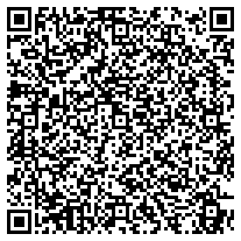 QR-код с контактной информацией организации ДЬЯКОНОВА В.В.