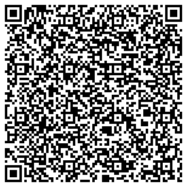 QR-код с контактной информацией организации Администрация городского поселения Дедовск