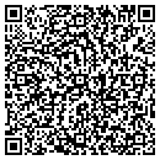 QR-код с контактной информацией организации ШКОЛА № 13