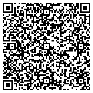 QR-код с контактной информацией организации ОКНА СТИЛЬ